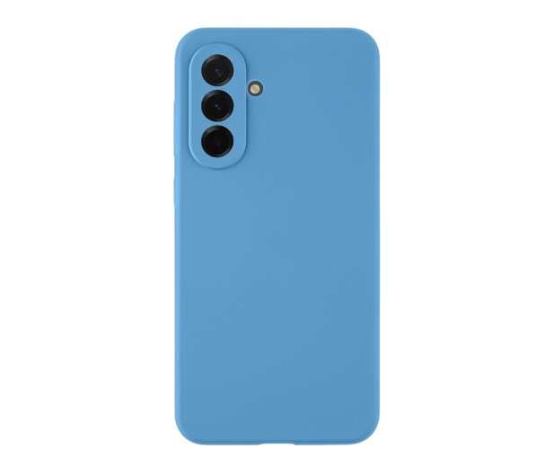Tactical Velvet Smoothie Kryt pro Samsung Galaxy A36 5G Avatar - 1514432 - zdjęcie